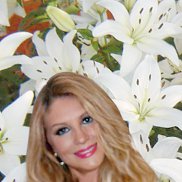 ��������, 67 ���, ������