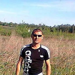 ������, �������, 38 ���