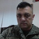 ���� �ahir, �����-���������, 55 ��� - ��������� 6 ������� 2022