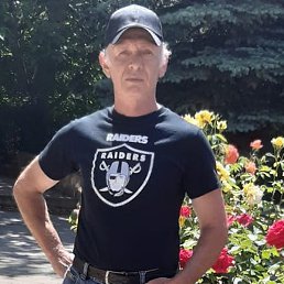 ����, ����������, 63 ����