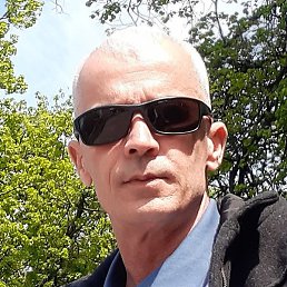 �������, �����