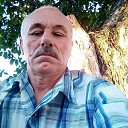 ���� ������, ��������, 58 ��� - ��������� 11 ������� 2022 � ������ ���� ����������