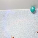 ���� ����, �����������, 44 ���� - ��������� 22 ���� 2022 � ������ ���� ����������