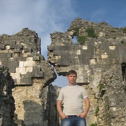 �����, ���������, 48 ���