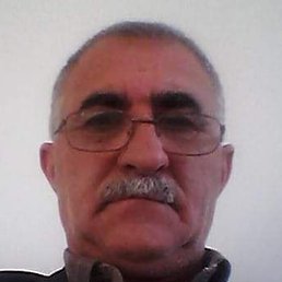 Kamandar, , 67 