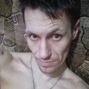 ��������, , ������-���