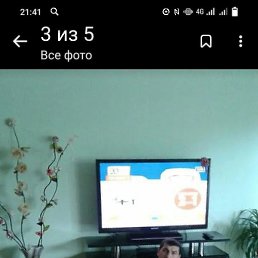 , , 50 
