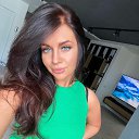 ���� ����, �����������, 29 ��� - ��������� 4 ������ 2022 � ������ ���� ����������