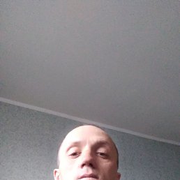 , 40 , -