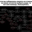  , , 63  -  10  2022   -