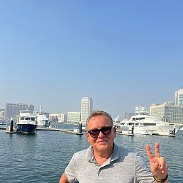 ������, �����-���������