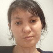 , 32 , 
