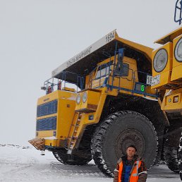 ���� �������, ���������, 41 ��� - ��������� 27 ������� 2022