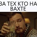  , , 58  -  30  2022    