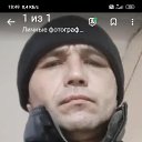 ���� ����, �����-���������, 48 ��� - ��������� 16 ������ 2023 � ������ ���� ����������