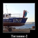  , -, 50  -  19  2022    