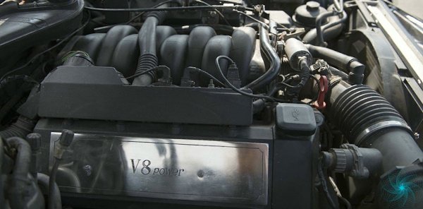������� �o��� ����� c��p����, �o������c� �o ��e �a� �e��o�o. �� ���? MOTOR - ������������� ������ - 4