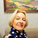 ���� �������, ����, 54 ���� - ��������� 17 �������� 2022