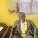  Mohamed, , 28  -  27  2022    