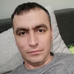 , , 42 