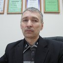 ���� ������, ������������, 66 ��� - ��������� 4 ������� 2022 � ������ ���� ����������