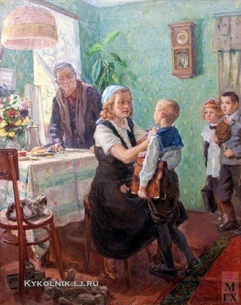   . . 1948