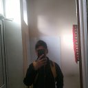  Azamat, , 20  -  8  2023