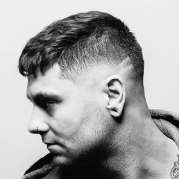 ������, �������, 40 ���