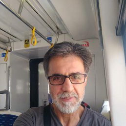 Ergin, , 53  -  4  2022