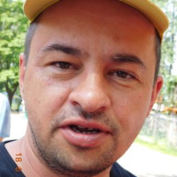 ���������, �������, 48 ���