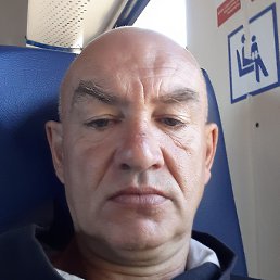 , , 50 