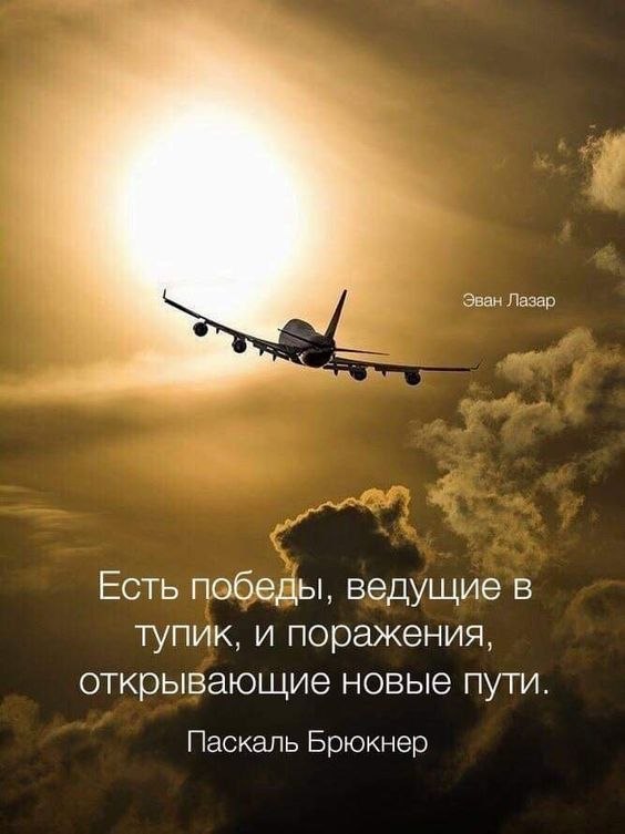   - 3  2022  10:49