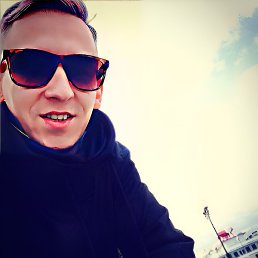 Alex, ������, 36 ���