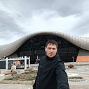 ���� Aleksei, ��������, 38 ��� - ��������� 25 ������� 2022 � ������ ���� ����������