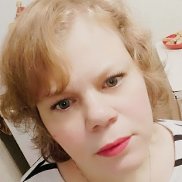 ����, 42 ����, �����������