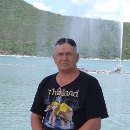 ���� ����, ���������, 60 ��� - ��������� 5 ���� 2022