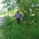 ���� ����, ���������, 65 ��� - ��������� 7 ������ 2023 � ������ ���� ����������