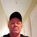 ���� ������, �����, 63 ���� - ��������� 1 �������� 2022