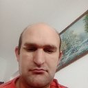  , , 33  -  15  2023