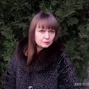 ���� ����, ������, 54 ���� - ��������� 19 ������ 2022 � ������ ���� ����������