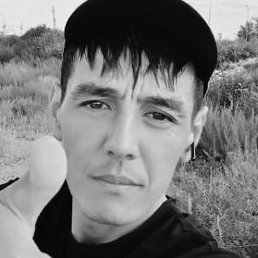 �����, ����, 40 ���