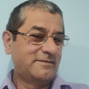 ����� ���������, 61 ���, ������ ��������