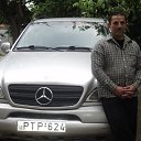 ���� Rafael, �������, 53 ���� - ��������� 23 ������� 2022 � ������ ���� ����������