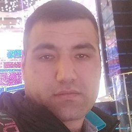 ����, ������, 36 ���