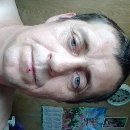 , 41, 