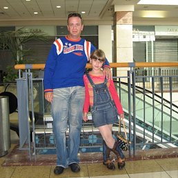  , Waldkraiburg, 44  -  15  2022