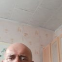  , , 56  -  13  2022