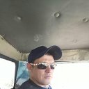 ���� ����, ������, 44 ���� - ��������� 25 ������� 2022 � ������ ���� ����������