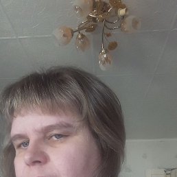 , , 43 