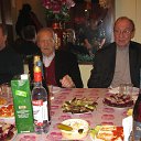 ������. �������������� �������� �����������. ���� ������ �������� 24.12.2022 �. �� ������� �������. ������ ������� �� �������������� �������� ����������� 24.12.2022 �